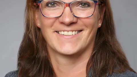 Eva Elsäßer