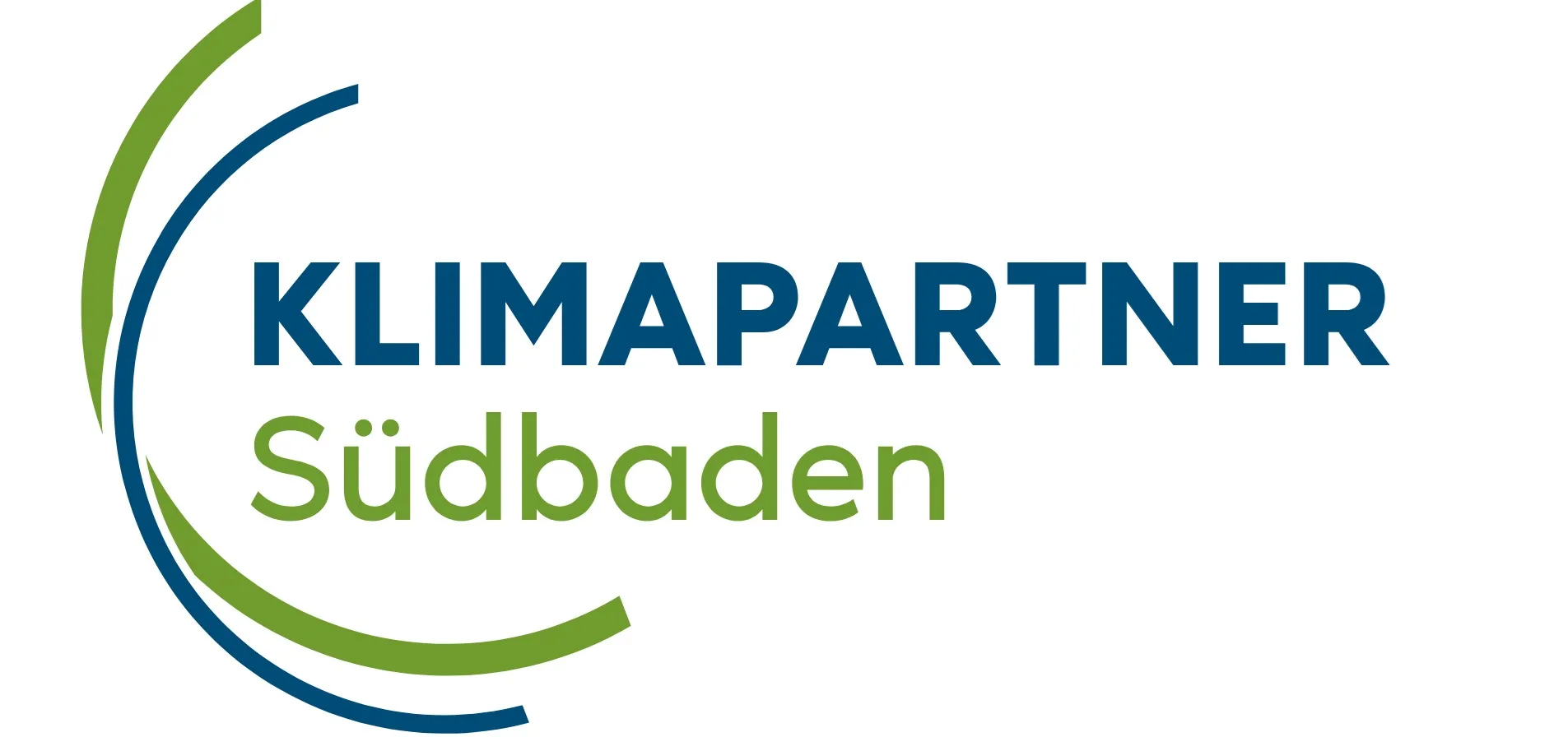 Klimapartner Südbaden e.V.