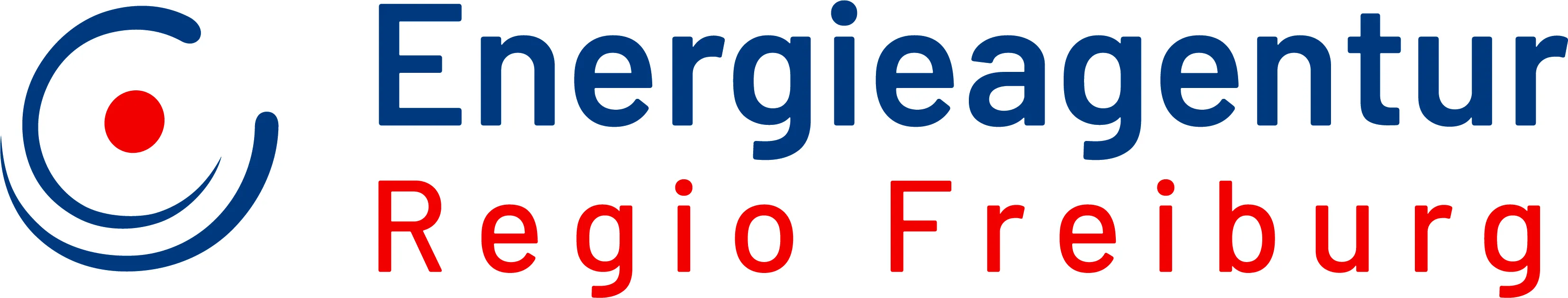 Energieagentur Regio Freiburg