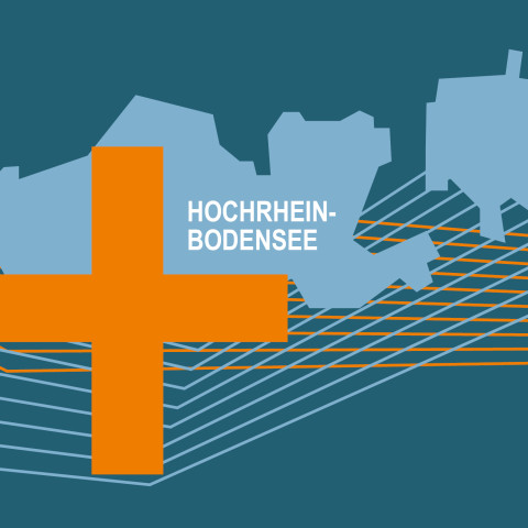 Hochrhein-Bodensee Header