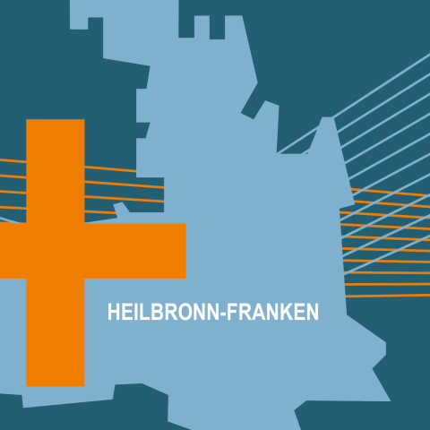 Heilbronn-Franken Header