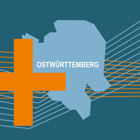 Ostwürttemberg Header