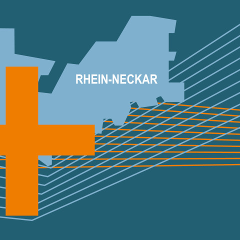 Rhein-Neckar Header