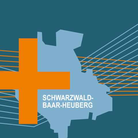 Schwarzwald-Baar-Heuberg Header
